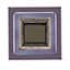 NOII4SM1300A-QWC